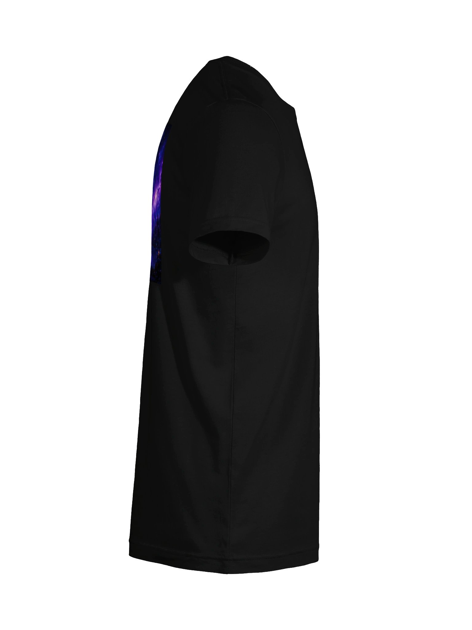 Valkyrianblue V2 Logo Tee product image (107)