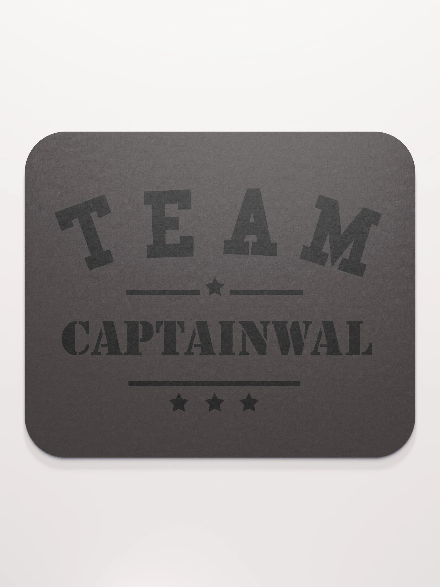 Team Captainwal Muismat product image (2)