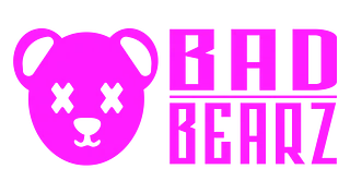 Bad Bearz