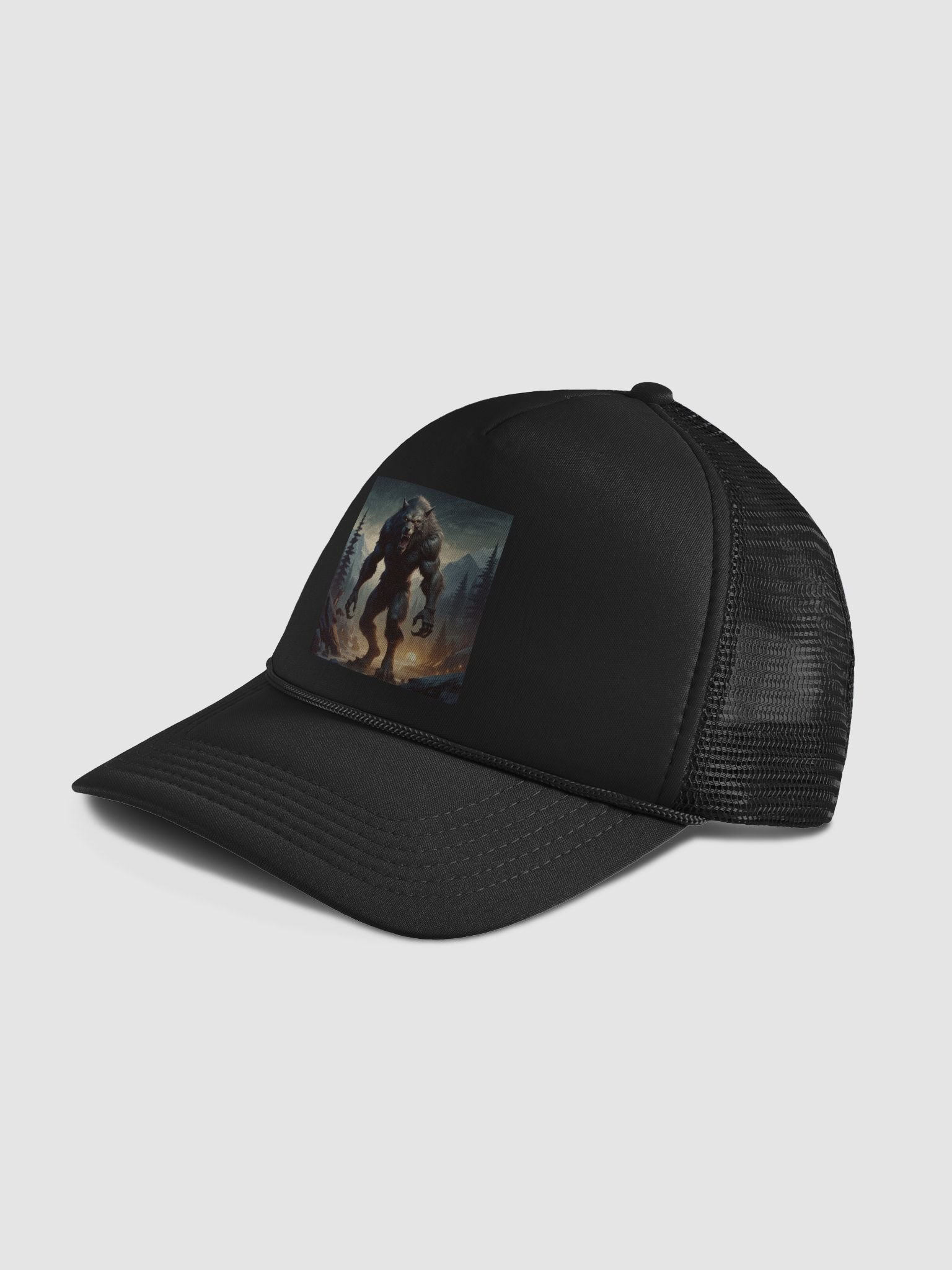werewolf product image (7)