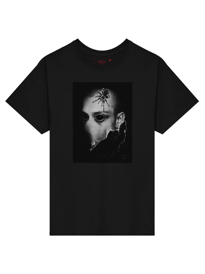 CREEPER product image (1)