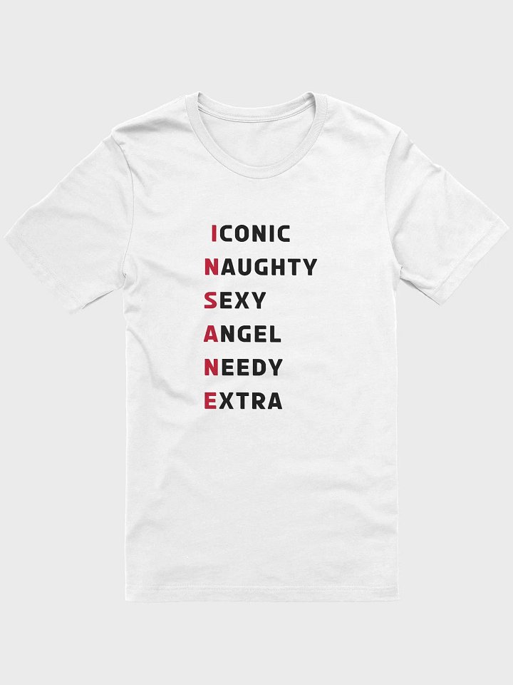 INSANE product image (1)