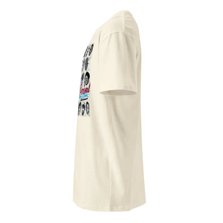 All the Way Live From 215 product image (2)