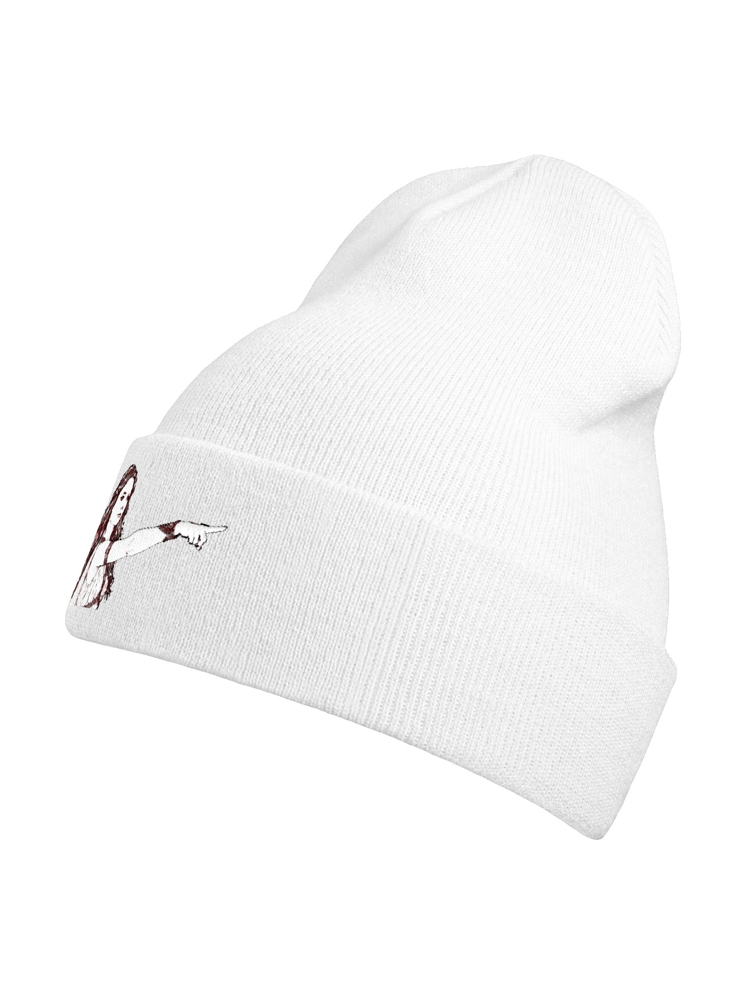 Boop Beanie product image (9)
