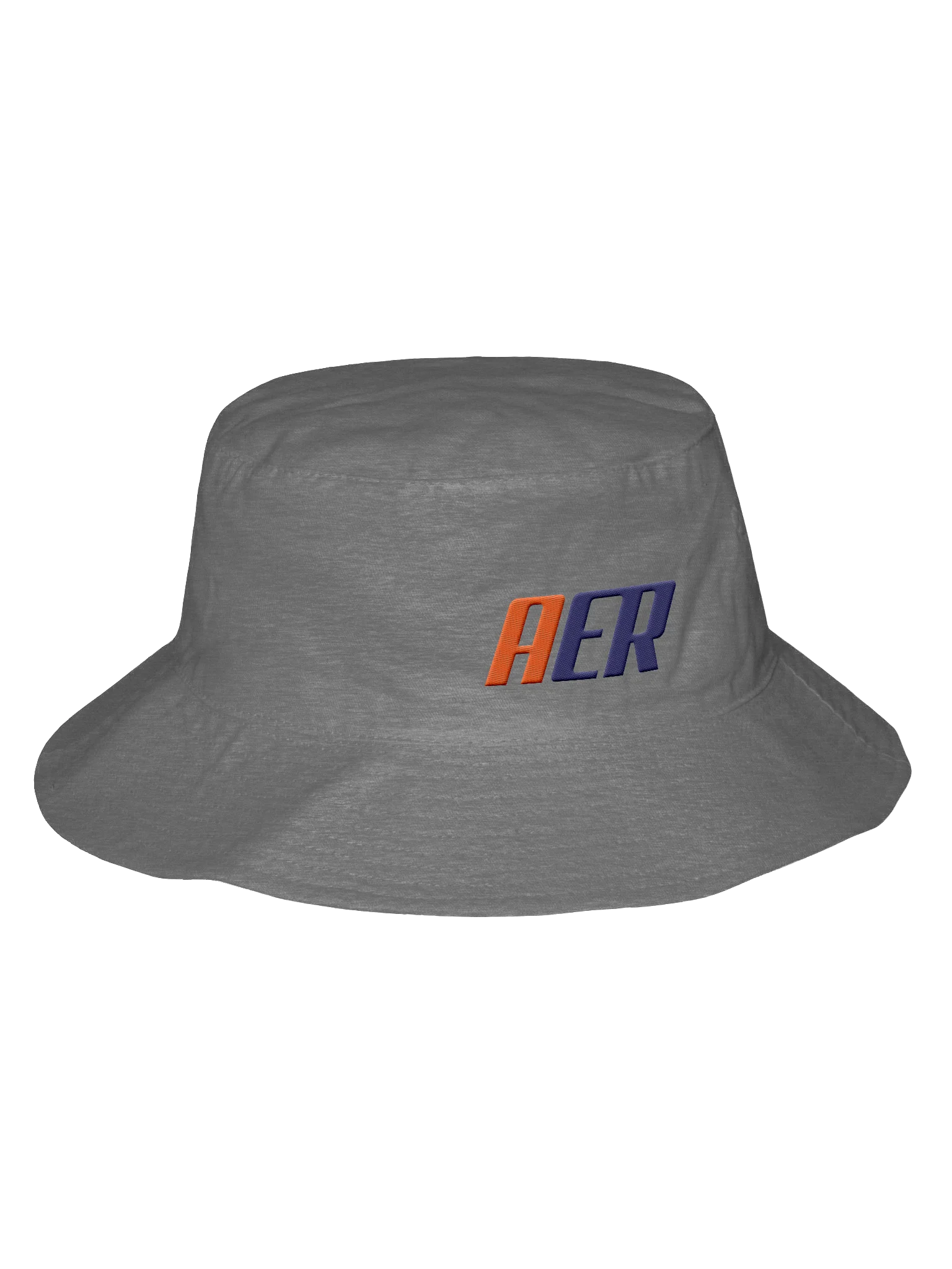 AER Bucket Hat product image (1)