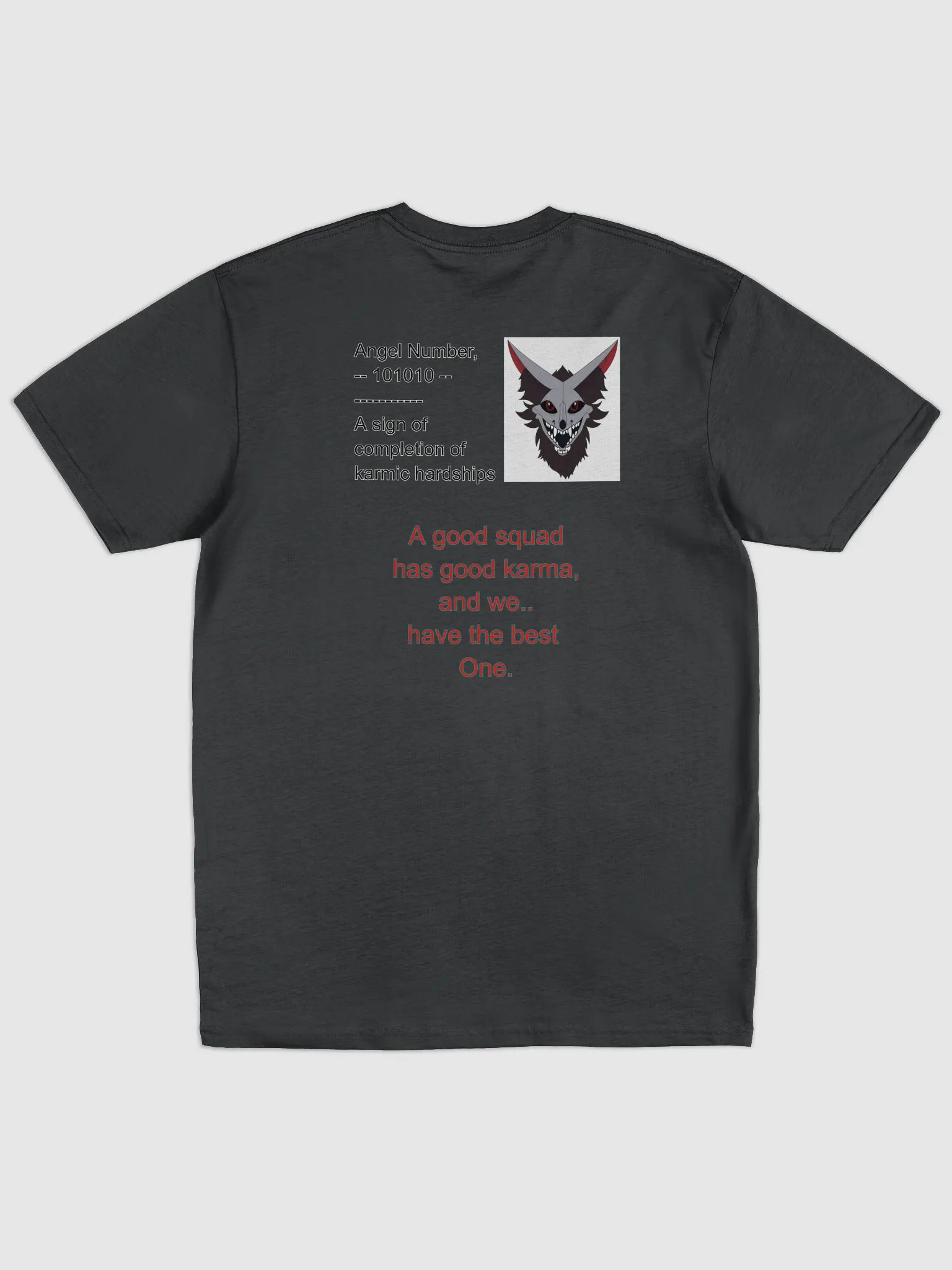 OG TEE product image (2)