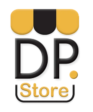 Deya Pixures