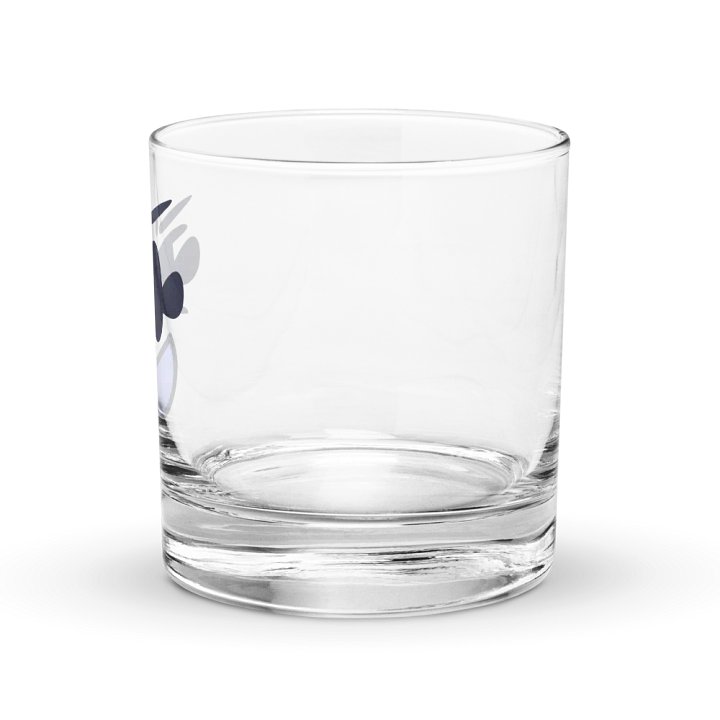 CraX Glass || Planet Hoppers product image (2)