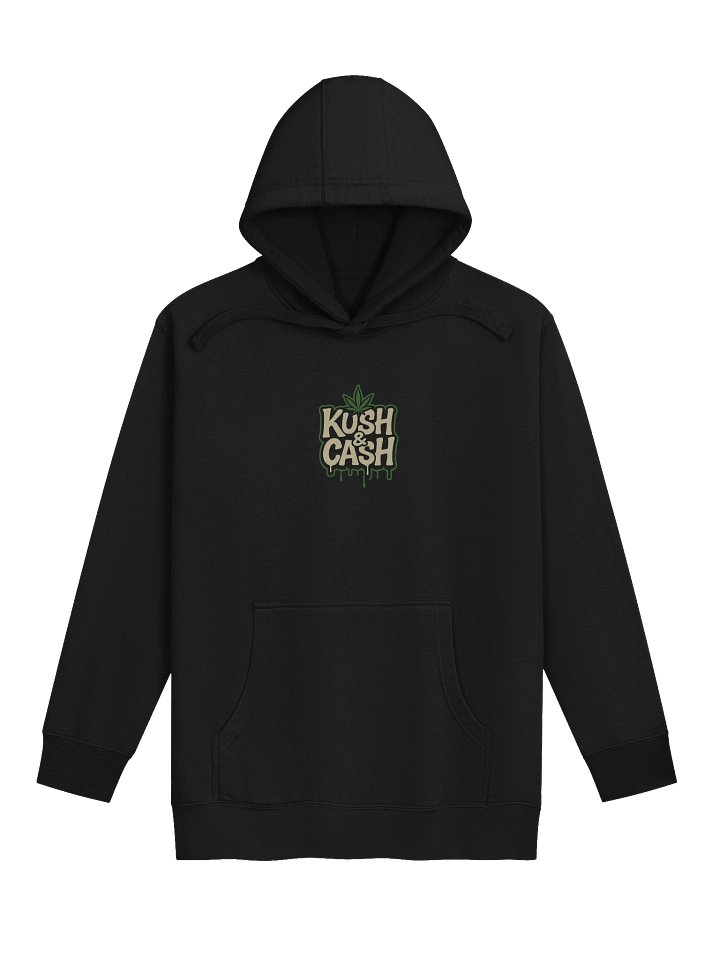 38 x Kush&Cash Loud Minds product image (1)