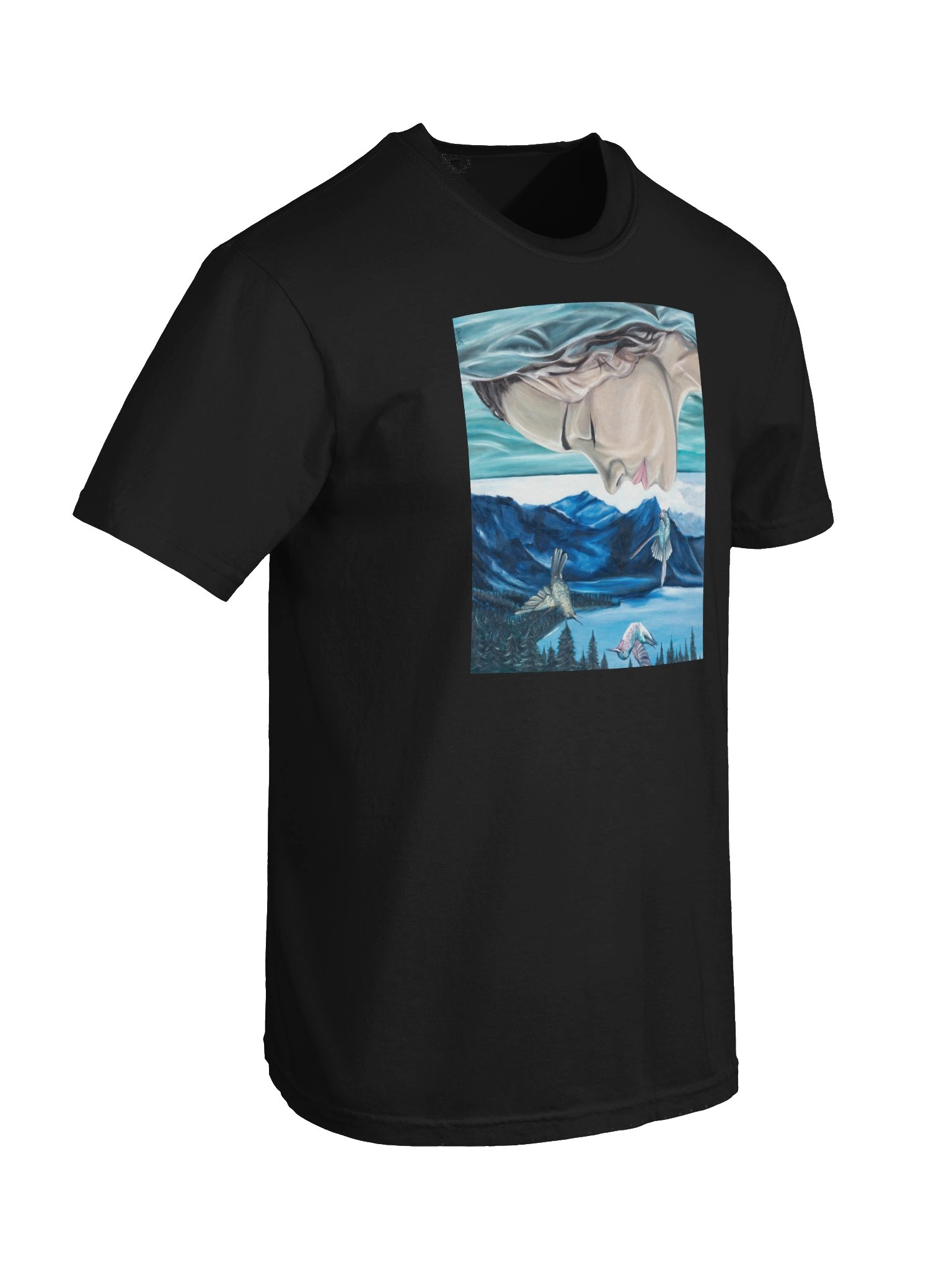 Dreaming product image (6)