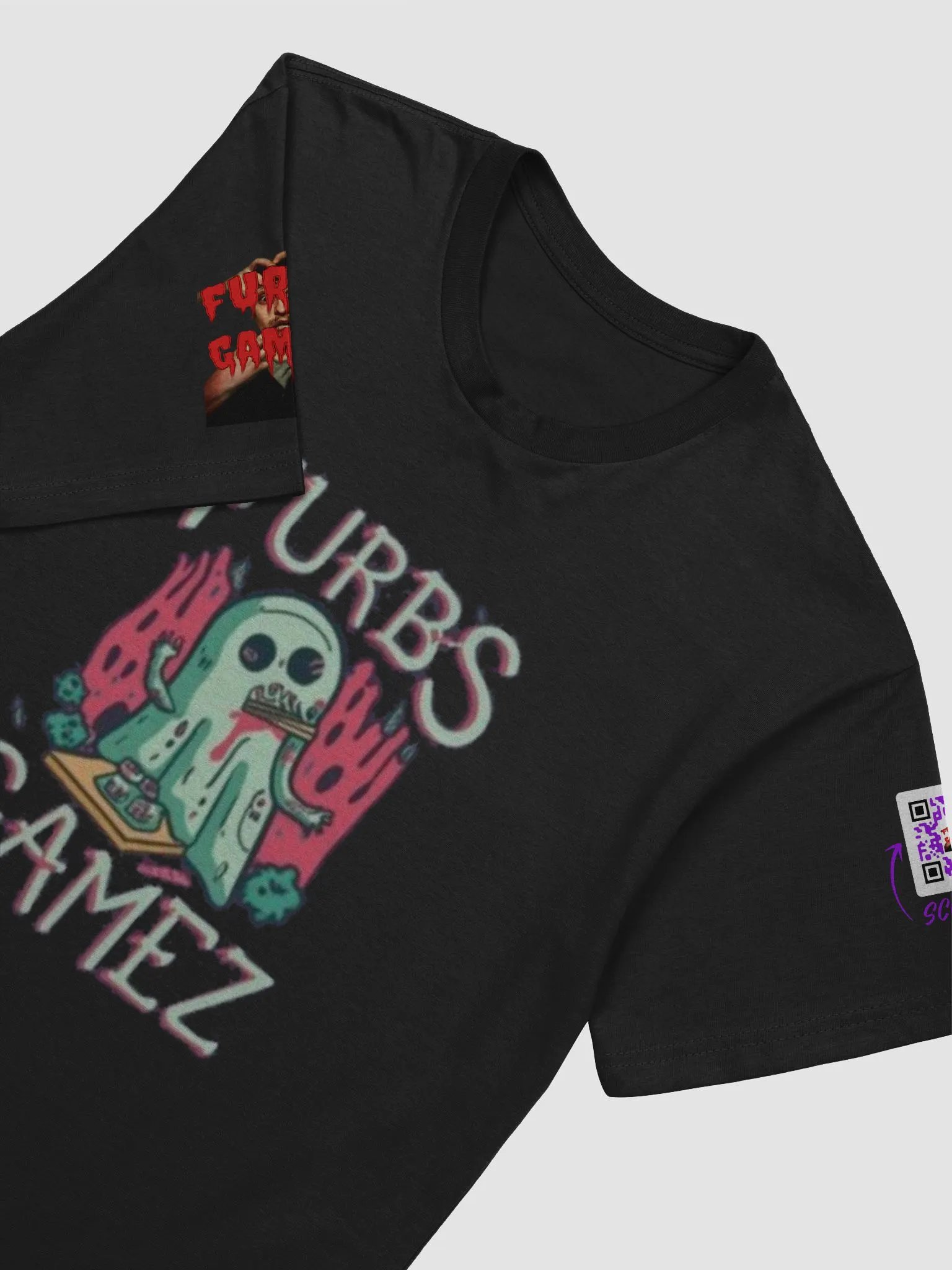Furbs boo 10 product image (3)