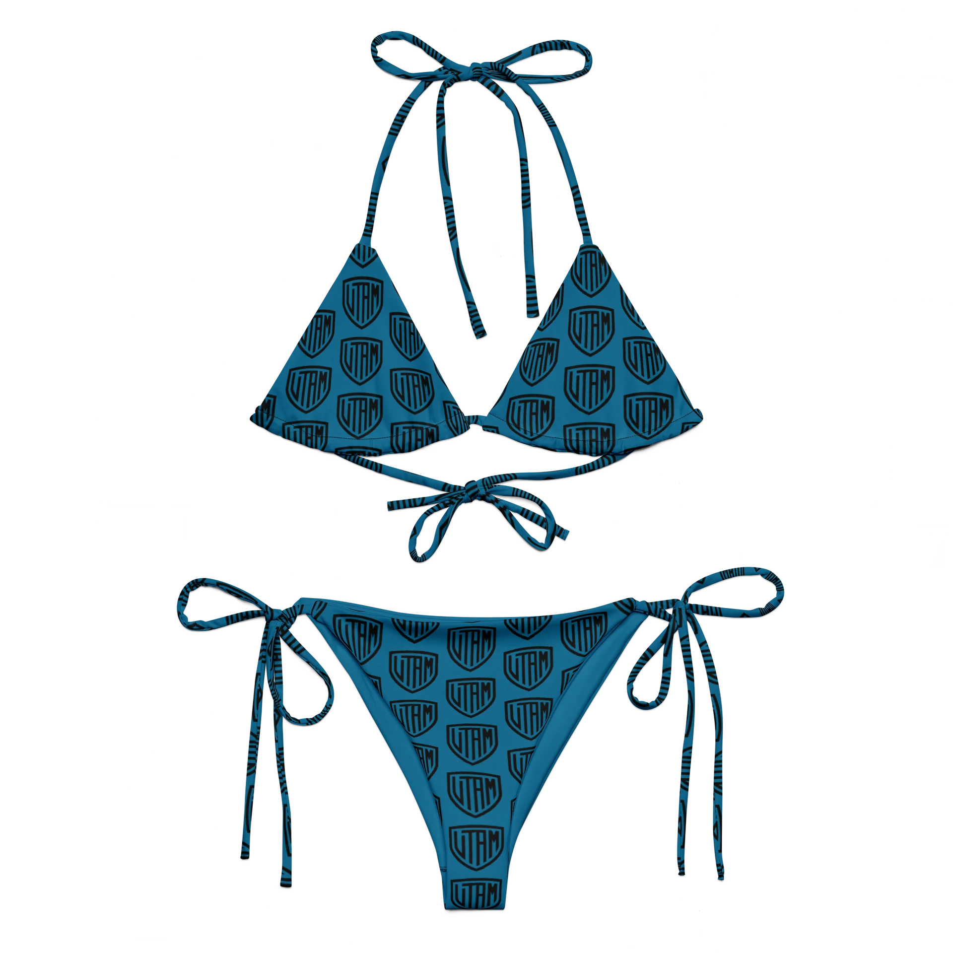 Bikini product image (2)