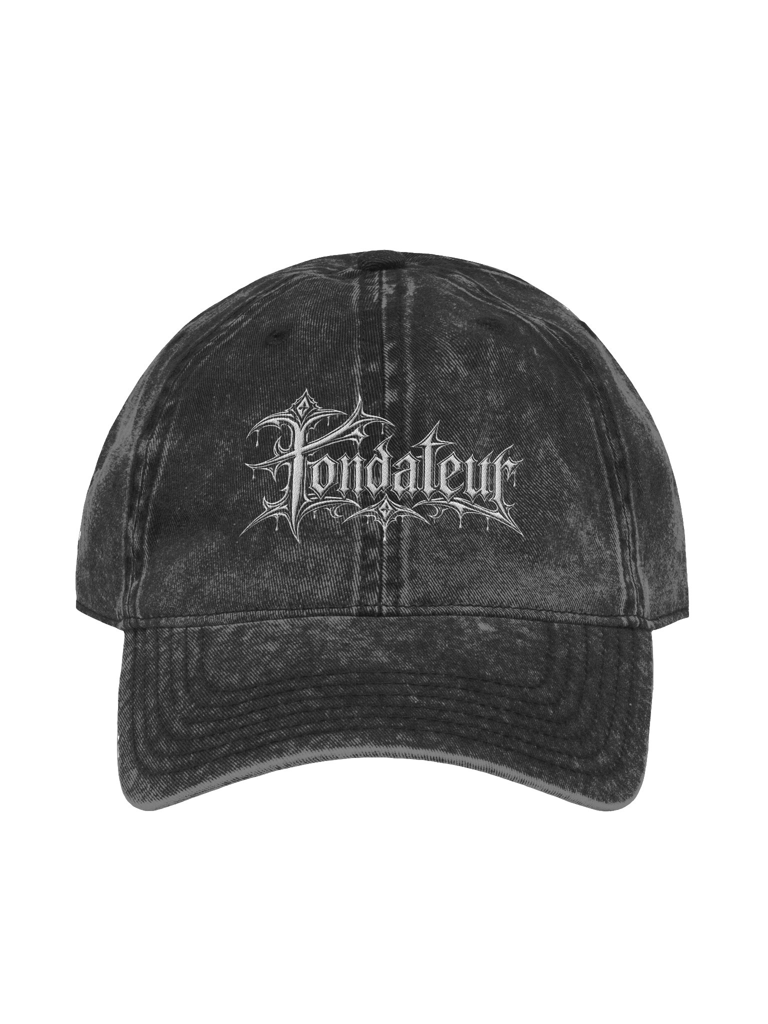 casquette fondateur impera product image (3)