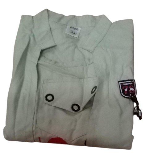 Girls Top wear product image (2)