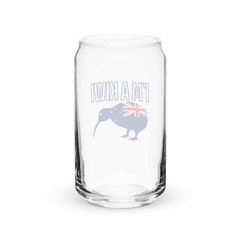 KIWI product image (38)