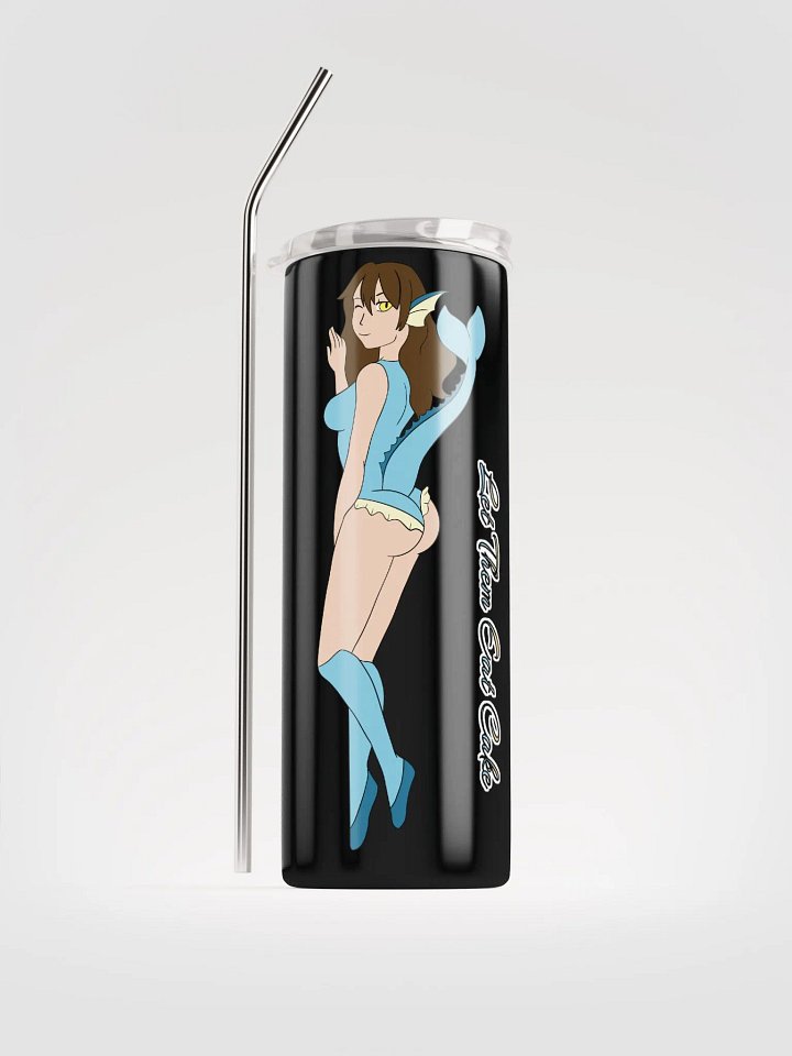 Eat Cake Sipper product image (1)