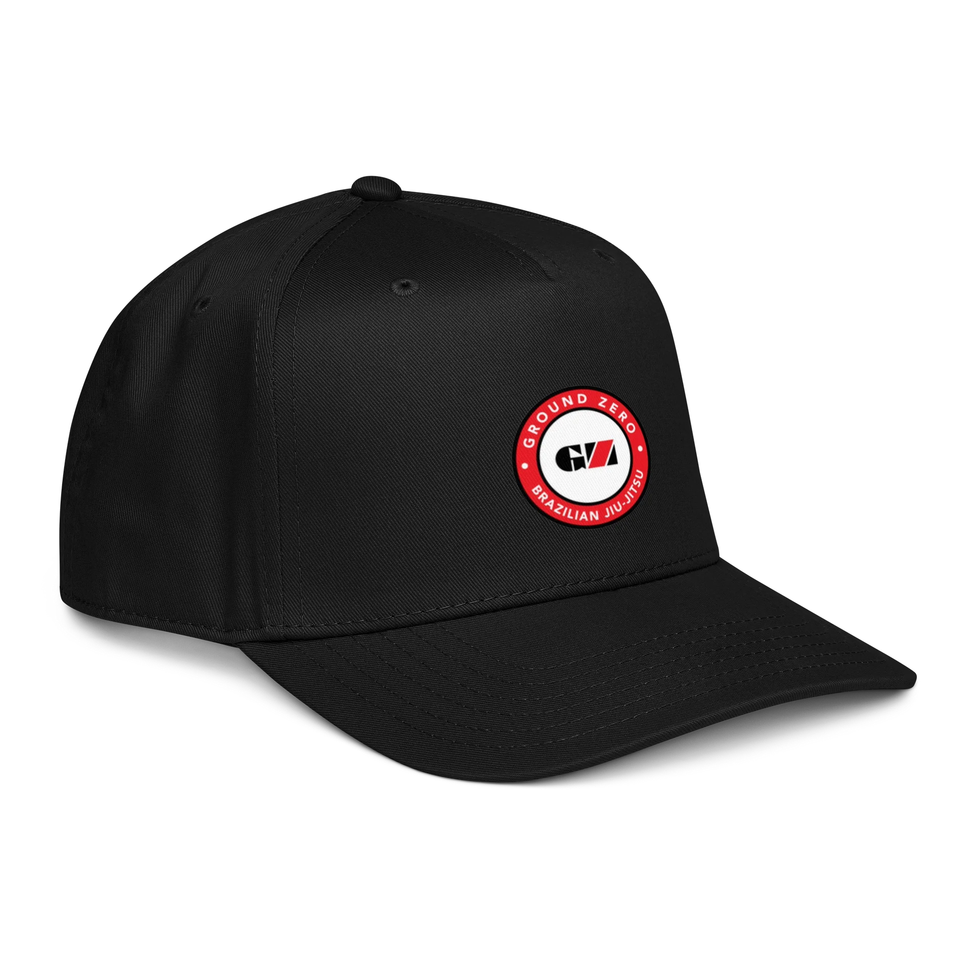 The baseball hat product image (4)