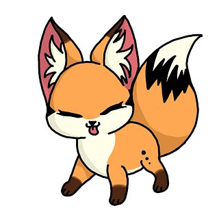AkkaiFox