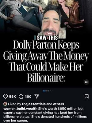 Una world full of Taylor’s 🤢 be a Dolly 🥹❤️ #taylorswift #ilovetaylorswift #dollyparton #billionairehustlers #billionaireromance 