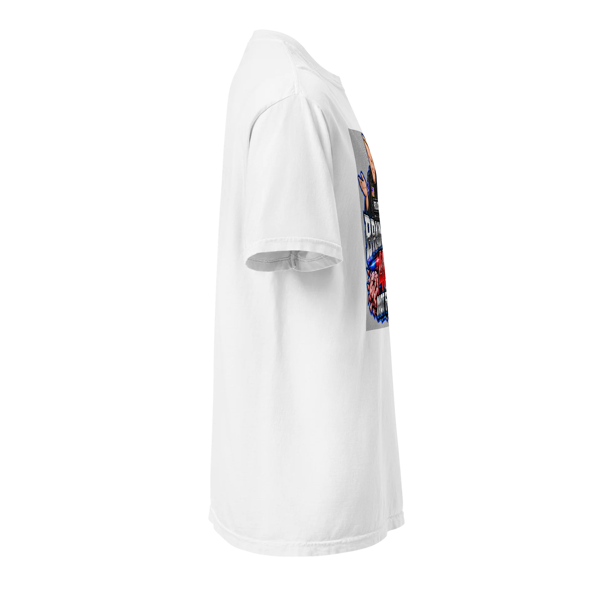 Shirt product image (3)