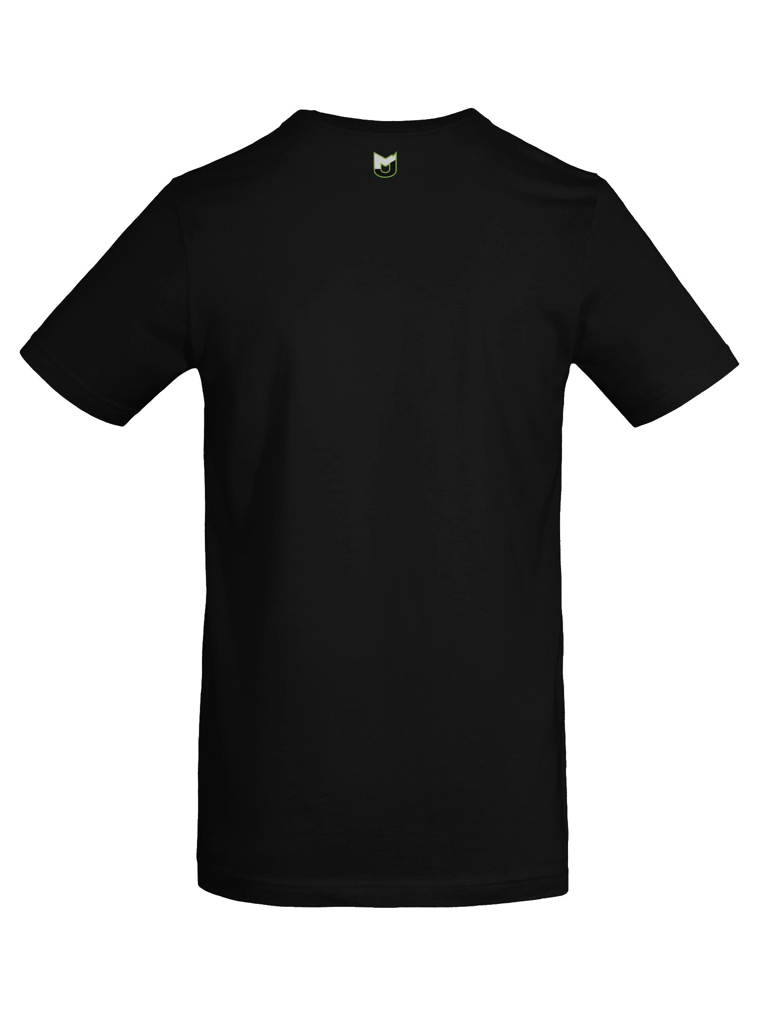 Blasted in Baja Shirt product image (8)