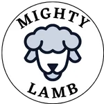 Mighty Lamb