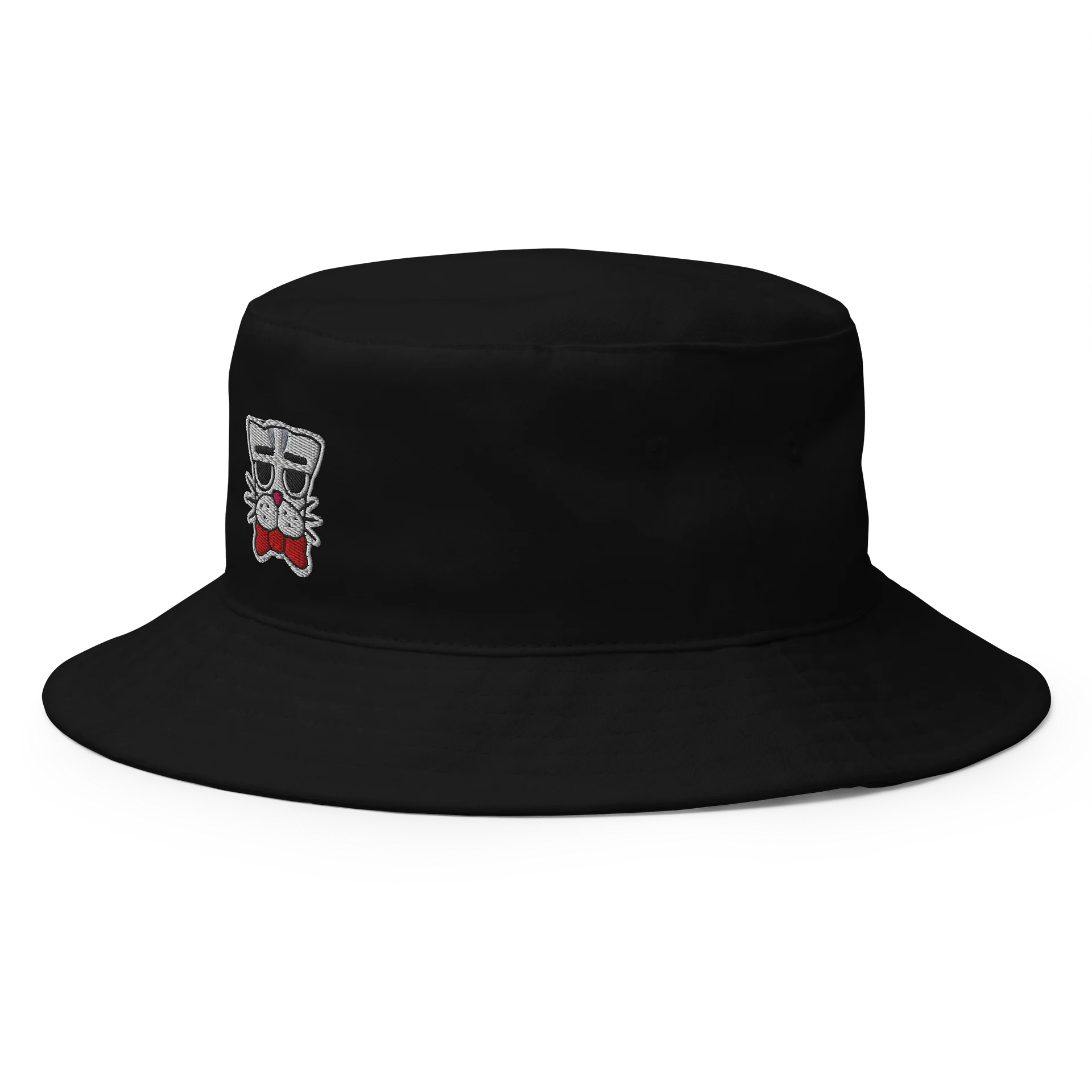 Birch Bucket Hat product image (3)