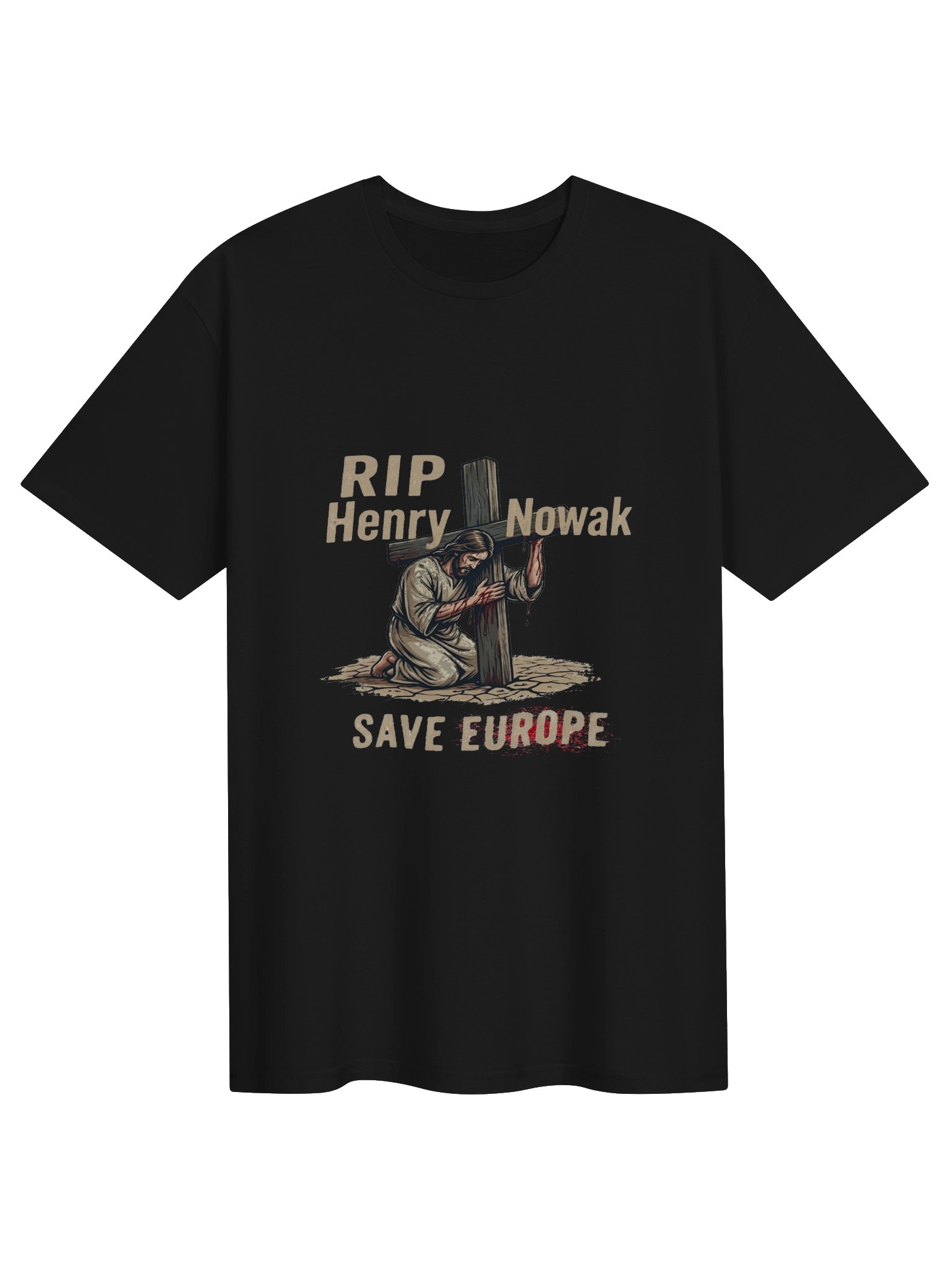 Save Europe product image (1)