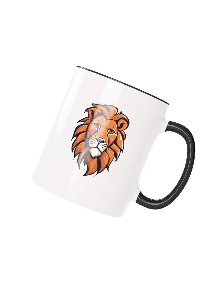 DreamyLion mok product image (7)