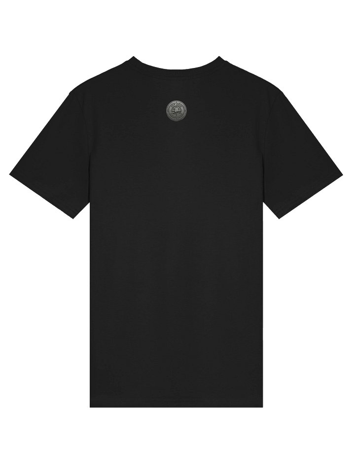 PEMIUM NORTHERN LIGHTS TEE product image (2)