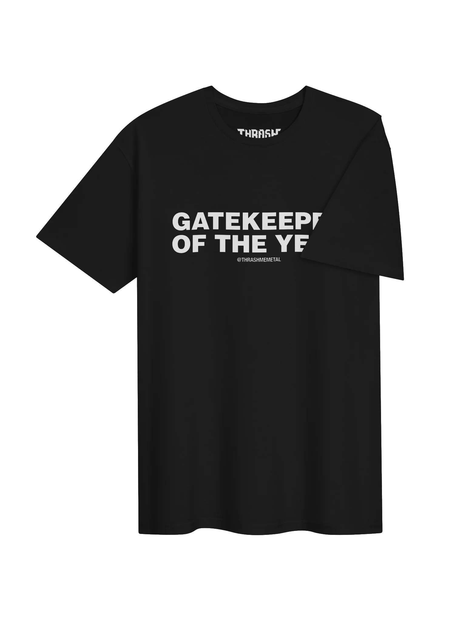 GATEKEEPER OF THE YEAR product image (4)