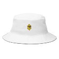 jenny's bucket hat product image (1)
