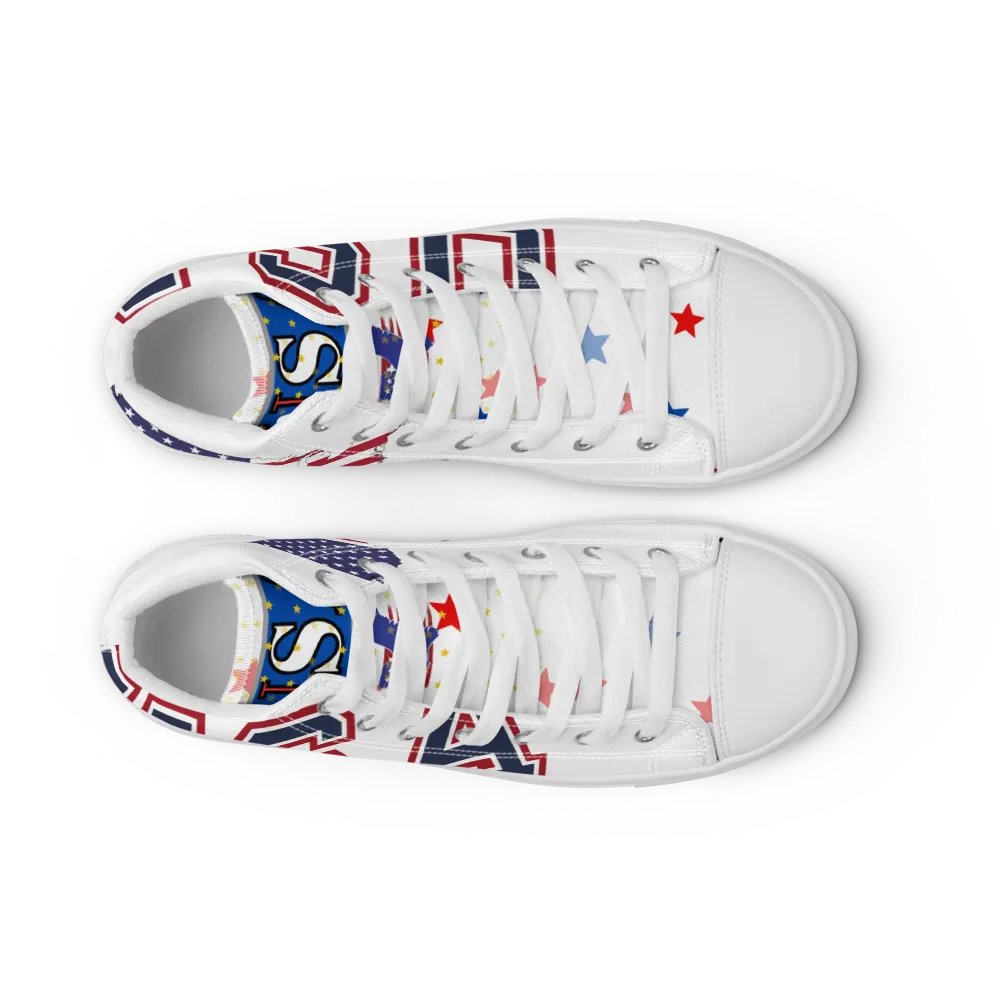 USA product image (9)