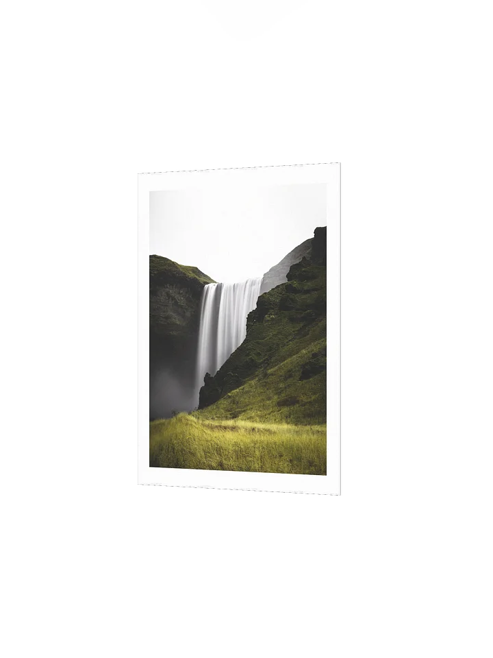 Skógafoss product image (8)