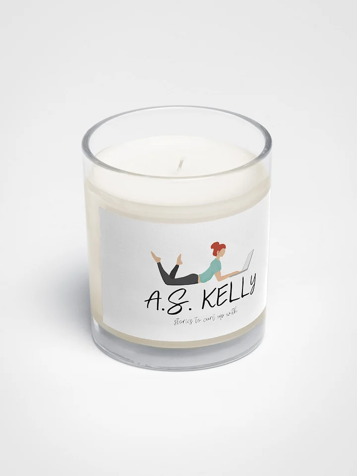 Kelly Candle product image (2)