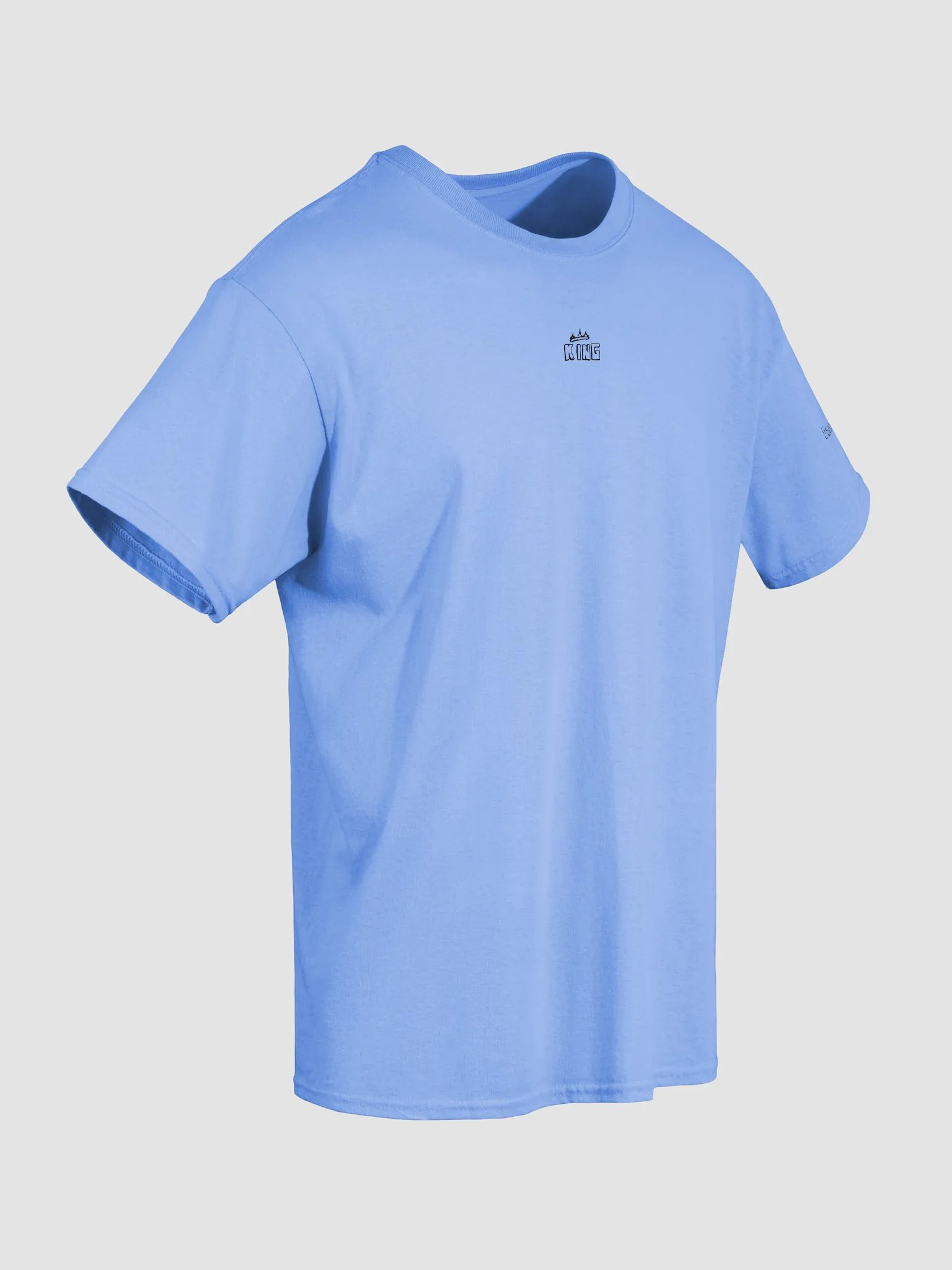 Faith Reigns T product image (50)