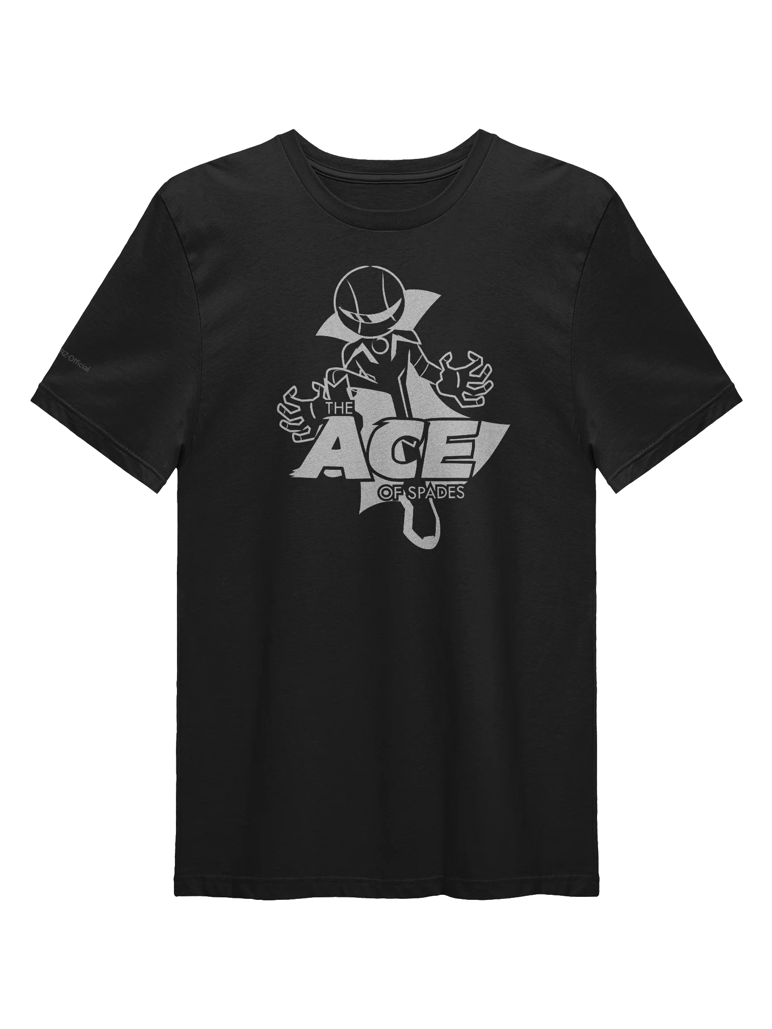 Event Horizon Tee product image (1)
