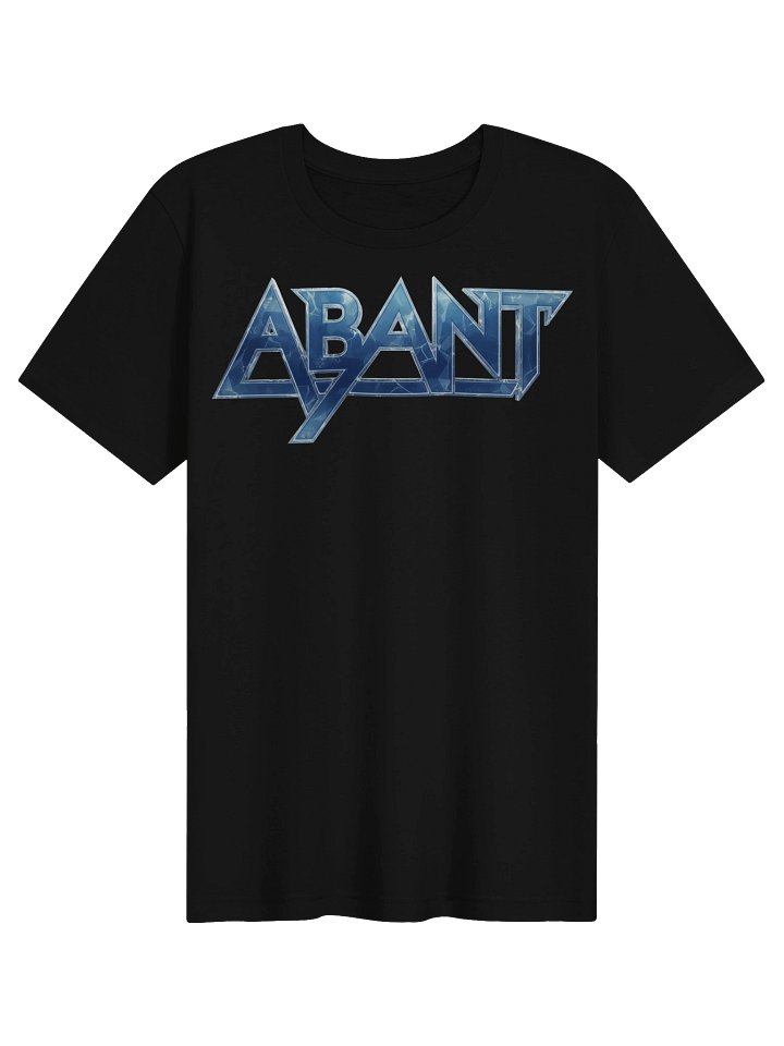 ABANT – FROSTBITE | Glacier Blue Frozen Metal Essential product image (5)