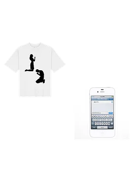 The STFU Bundle