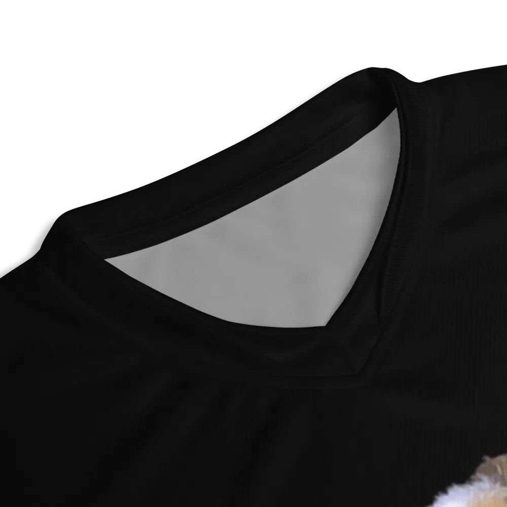 holesome_ gaming jersey product image (5)