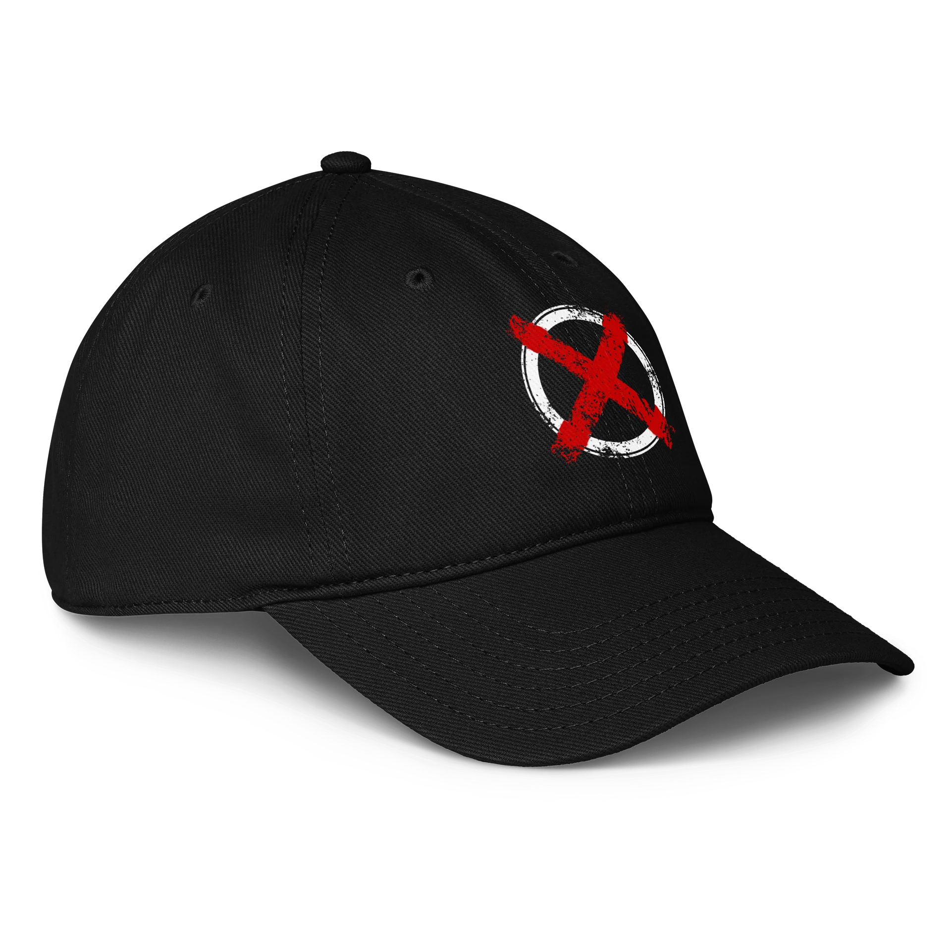 No Halo. No Apologies. product image (4)