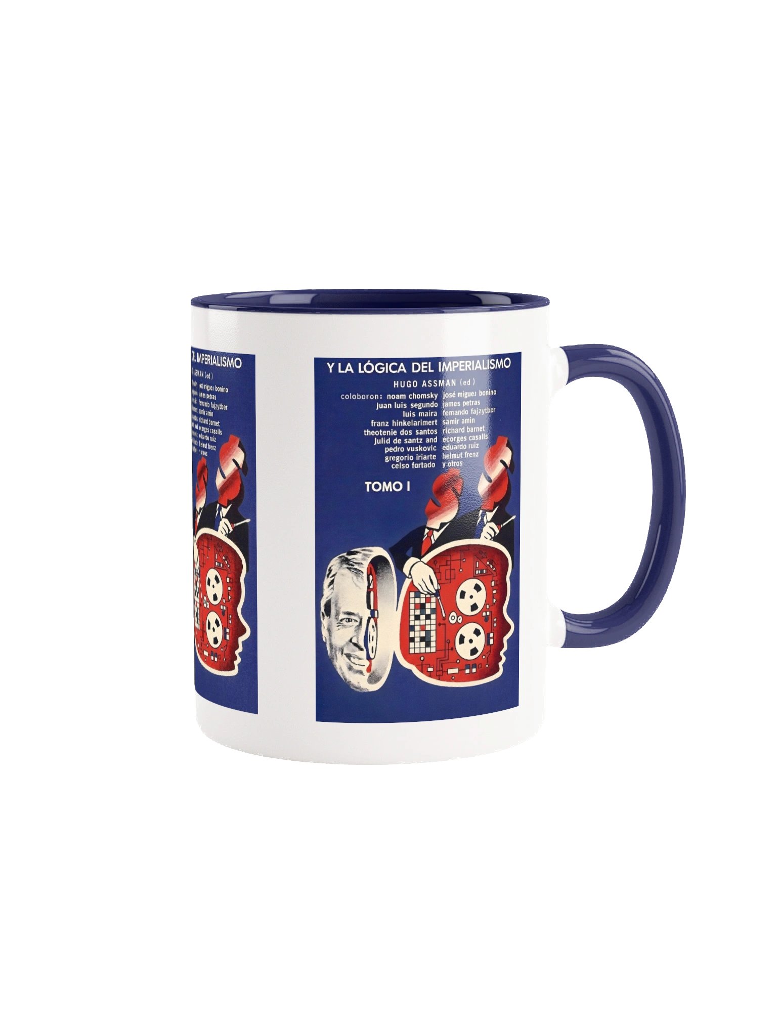 jimmy Carter product image (1)