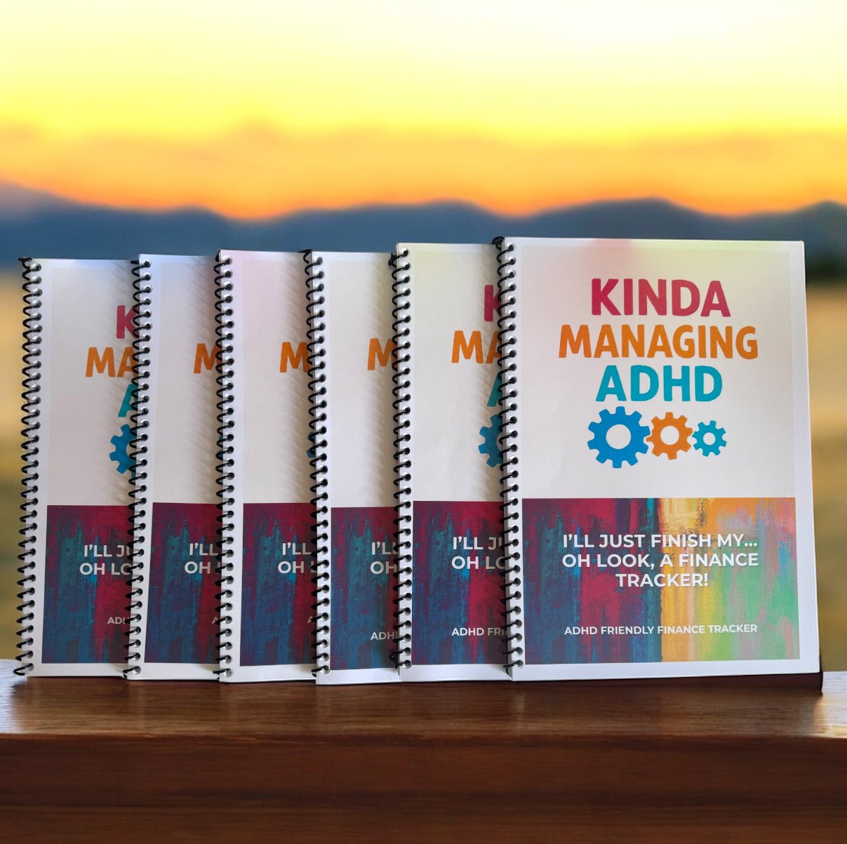 ADHD Finance Tracker product image (1)
