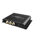 Z-OTG-BT C - Digital audio converter