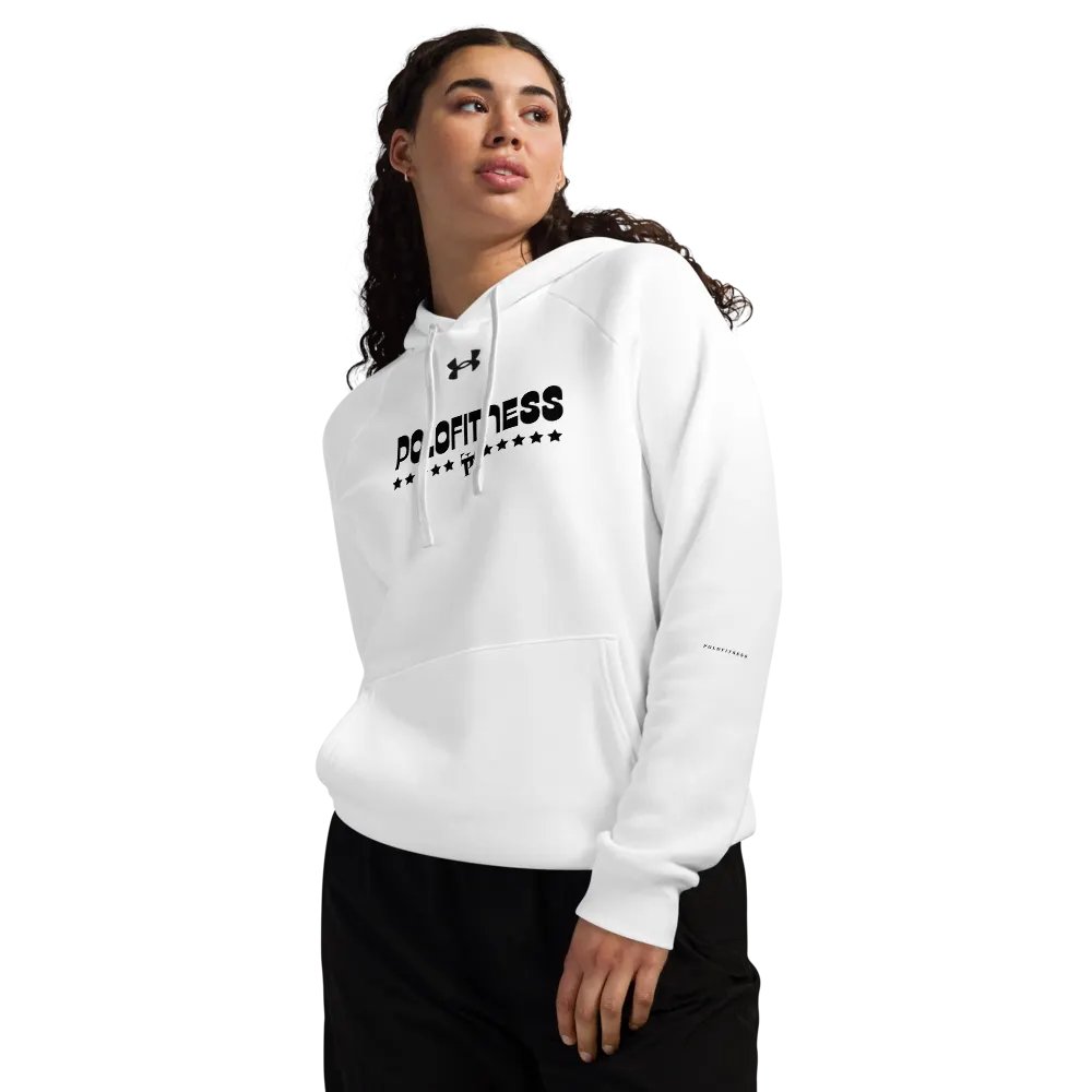 POLOFITNESS product image (6)
