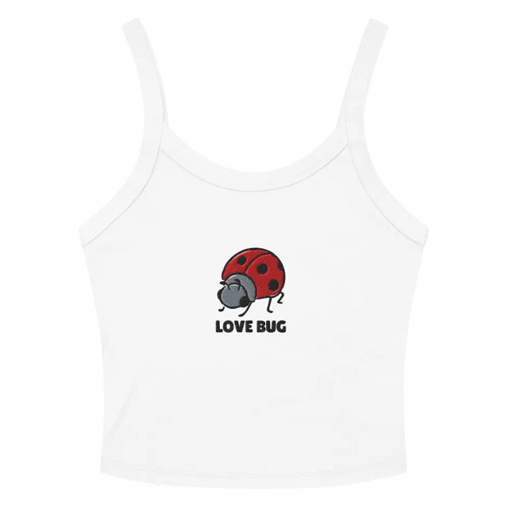 stitched bug tank product image (2)