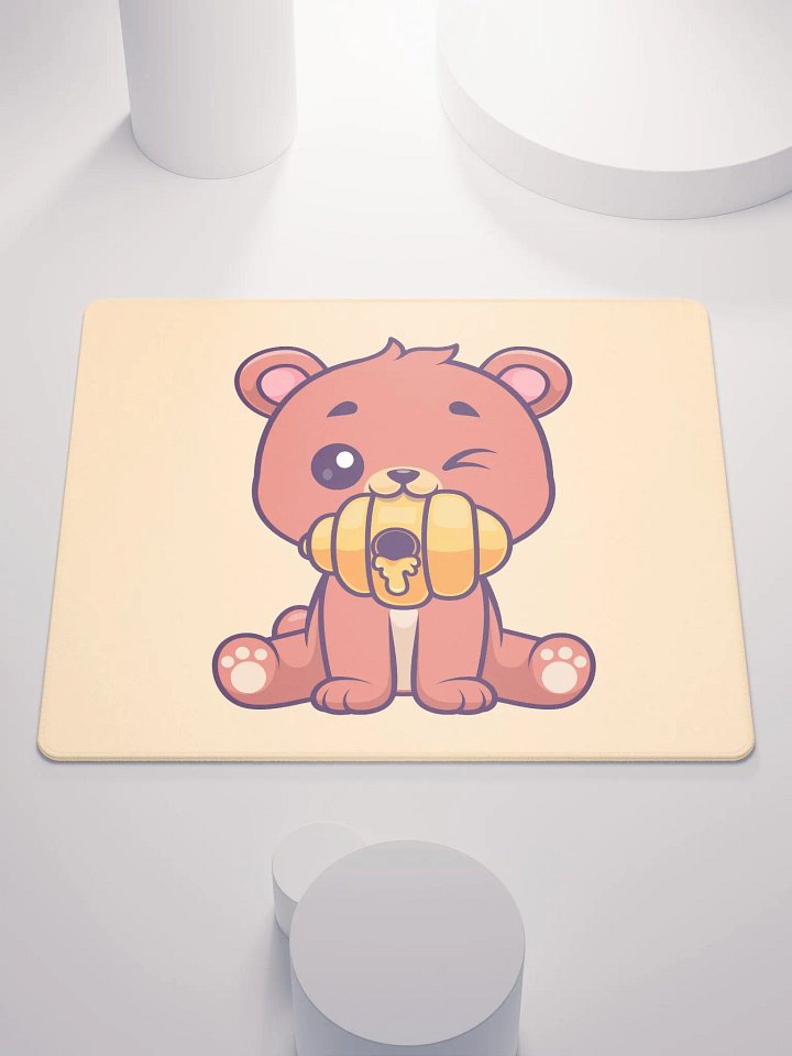 honey bear product image (1)