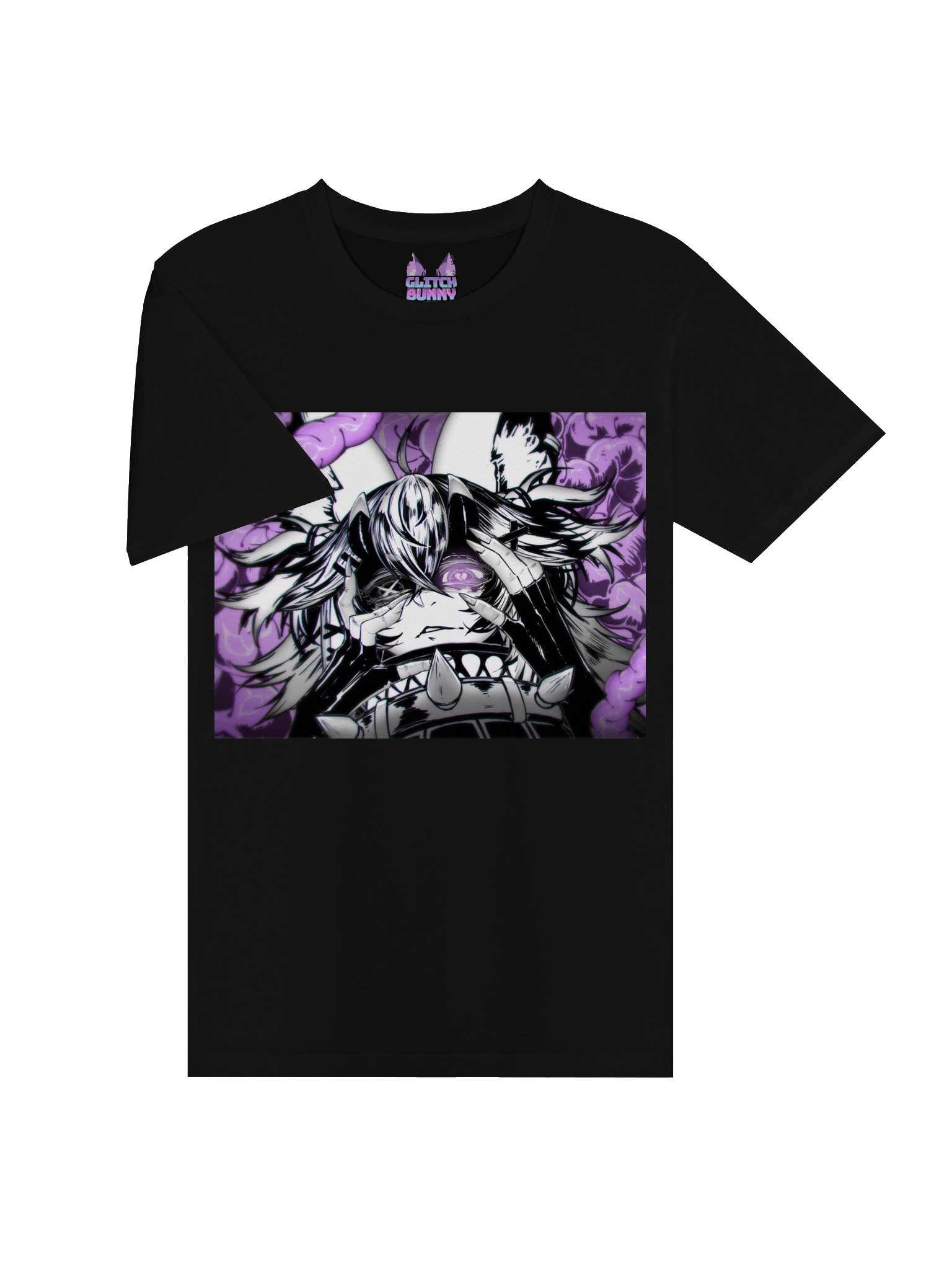 ENOUGH! Shirt product image (3)