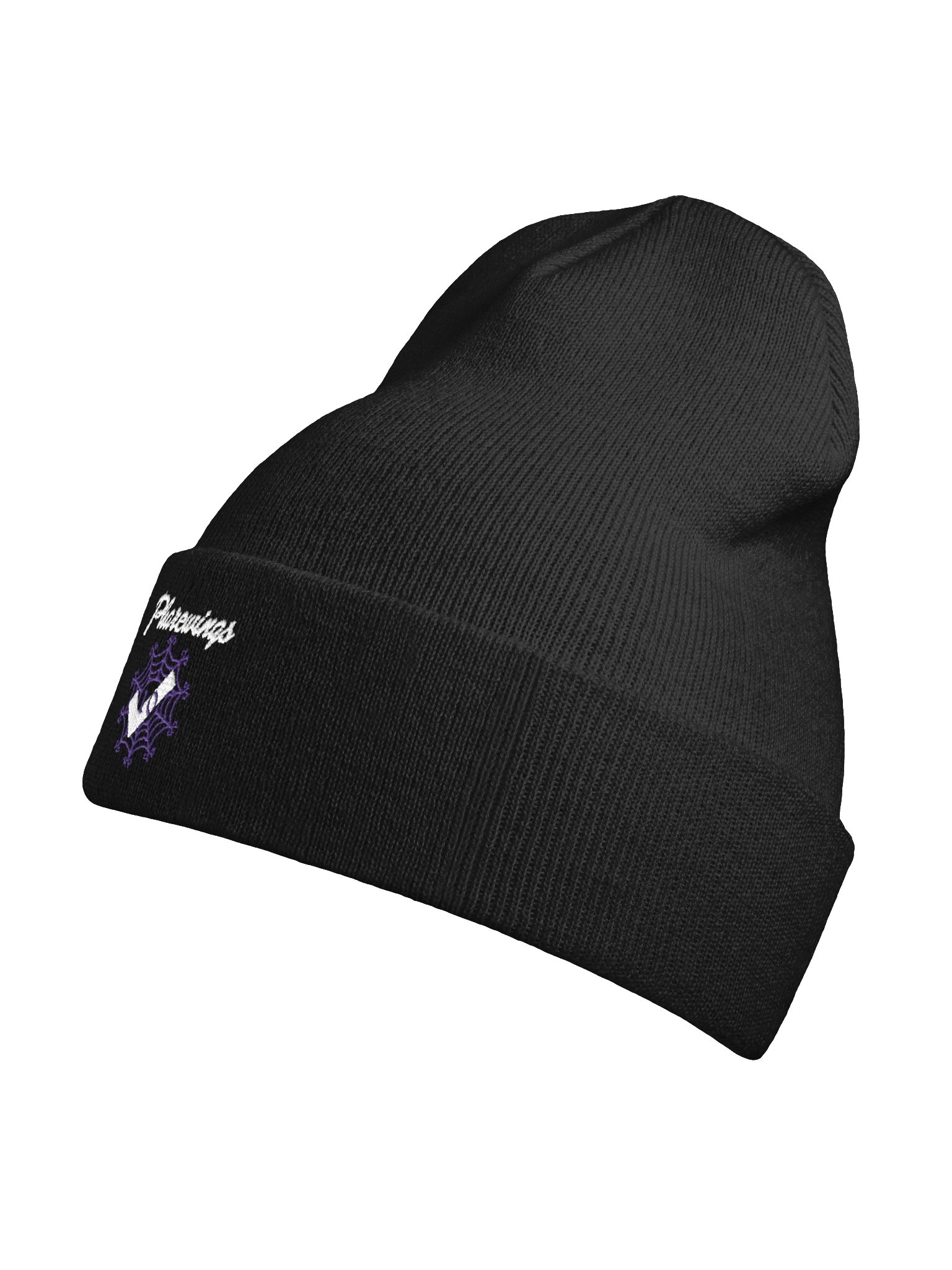Phare 10 partnerversay beanie product image (25)
