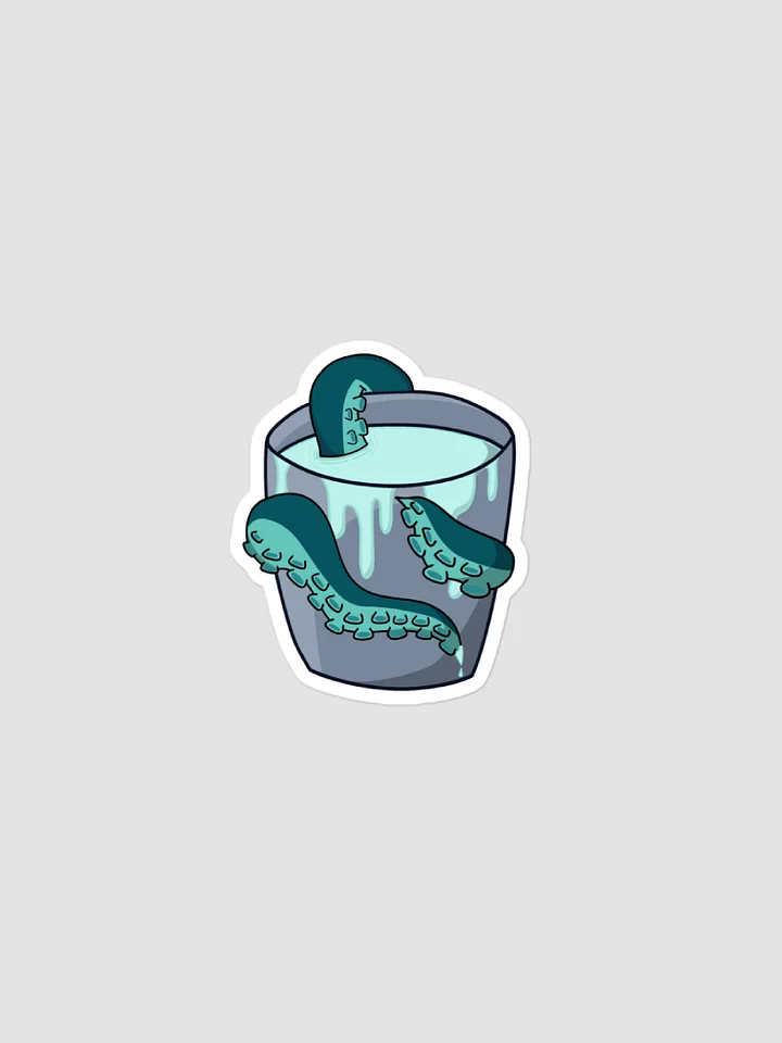 milk bucket stickers product image (1)